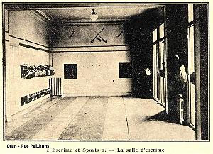 BG da- 08- Rue Paixhans